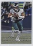 2024 Panini Photogenic Jalen Hurts #130 0e3p