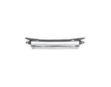 Baguette de porte Subaru FORESTER