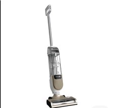 Shark Freestyle Pro Cordless Cleaner SV2000UK Brand New Sealed | 5 Year Warranty