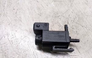 BMW X5 E53 Druckwandler 72234100 2.99 Diesel 160kw 2004 28704931