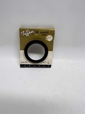 Tiffen Adapter Ring 39F6 USA Made