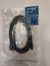 10 ft SuperSpeed USB 3.0 Type A to Micro-B Cable in Black, Cable Matters