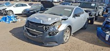 2011 Nissan Altima 2.5l Engine Motor Oem 146k Miles - Lkq449398584