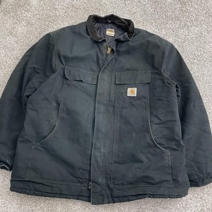 Carhartt C03 | eBay