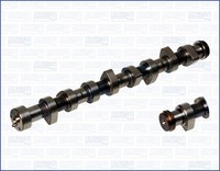 Ajusa Nockenwelle 93043000 FüR Opel Kadett CC Caravan T85 Corsa TR S83 F08 M08
