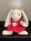 McDonald’s Happy Meal Toy Build A Bear Lot Of 3 Circa 2006-2009 — photo 4