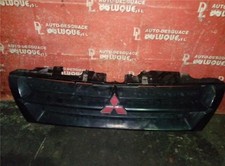 Calandre Mitsubishi MONTERO
