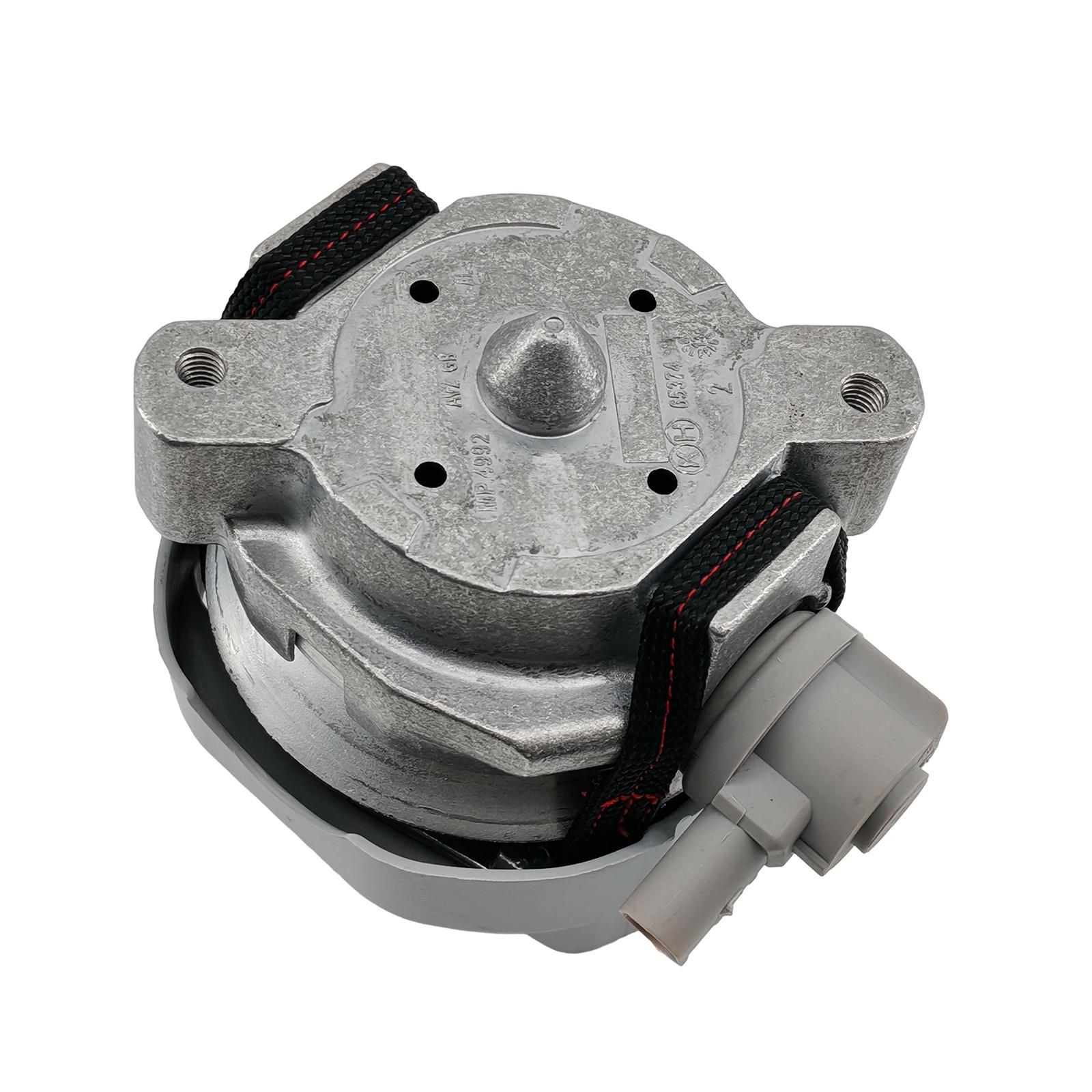 Lamborghini Gallardo 2010-2014 Engine mount