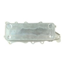 OSSCA Ölkühler Motoröl 24215 für MERCEDES KLASSE Model S212 W212 W251 V251 W221 OSSCA Ölkühler Motoröl 24215 für MERCEDES KLASSE Model S212 W212 W251 V251 W221