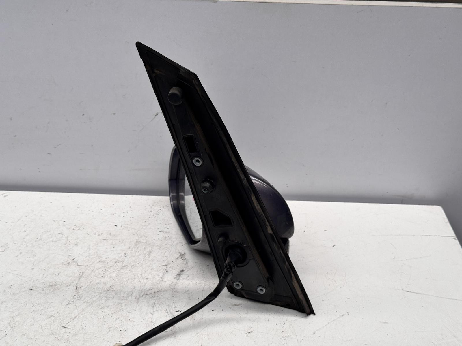 Honda Odyssey Left Door Mirror RB 07/2004-06/2006 - thumbnail 2