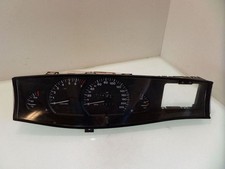 Compteur Opel OMEGA