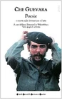 poesie guevara 8882892379
