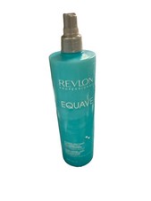 Image of Revlon Equave Hydro Instant Detangling Conditioner 500ml 1 XJV001