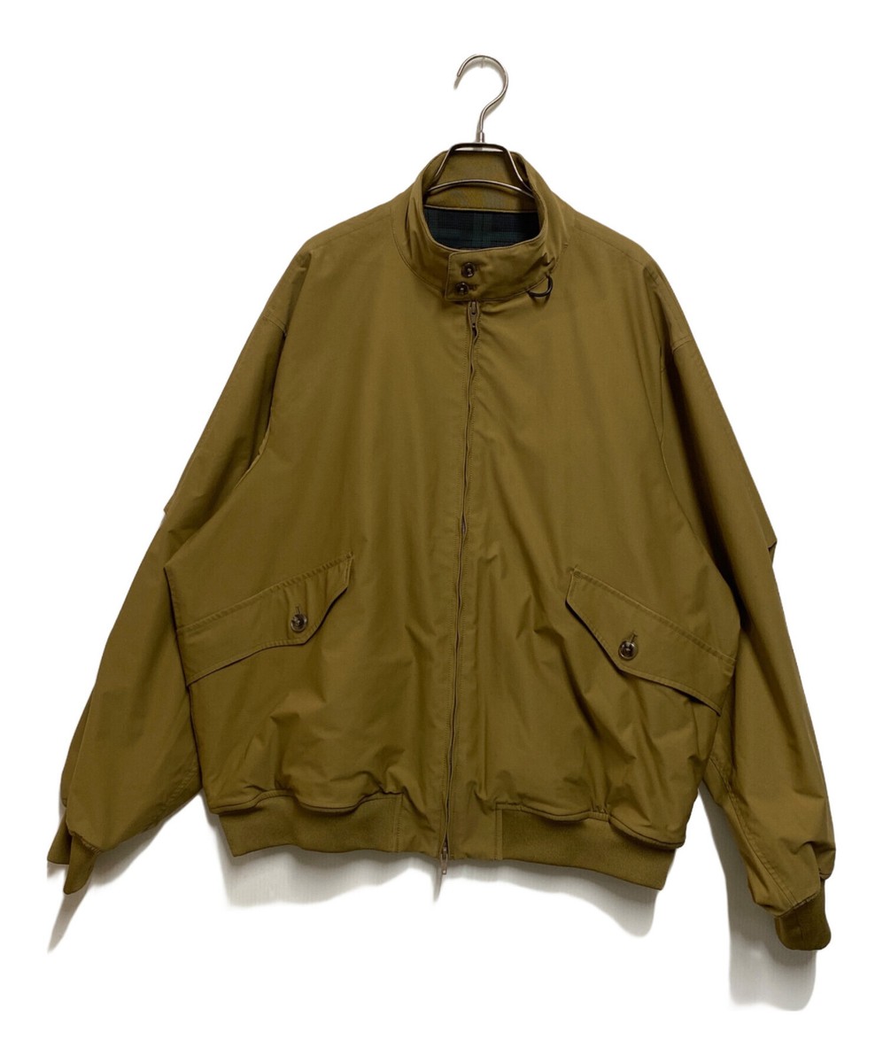 ジャケット・アウター 211092 DAIWA PIER39 TECH GOLF JACKET L 211092 DAIWA PIER39 TECH GOLF JACKET L 【公式通販】