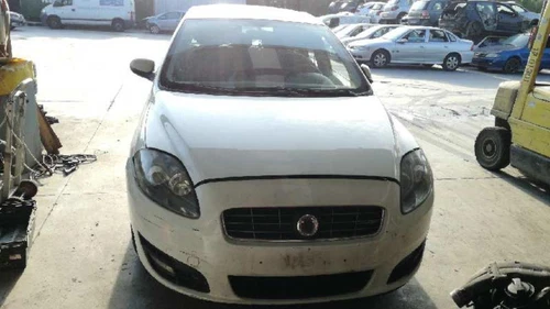 55199051 Cassa Avviamento per FIAT CROMA (194) 2008 2175506 - Foto 4 di 10
