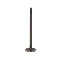 EinlaßVentil Freccia R6807/SNT