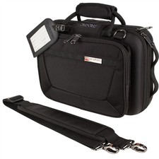 Protec Pro Pac Oboe Case PB315