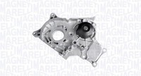 Magneti Marelli Wasserpumpe MotorküHlung 352316171150 FüR Corolla Toyota Avensis