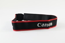 Canon EOS 5D Mark IV Camera Neck Shoulder Strap G137