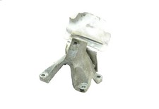 Support moteur Audi S4