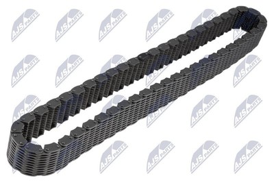 Verteilergetriebe NTY für Jeep Grand Cherokee I ZJ ZG 1991-1999 Eat-Ch-007
