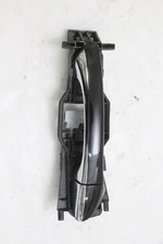 T&uuml;rgriff vorn rechts Mercedes CLK C209 2037600834 2117600870 06-2008