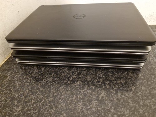 x4 Dell Latitude E7240/ E7250 Laptop Core i5/i7 4th/5th Gen For parts Ref:T1v - Picture 20 of 24