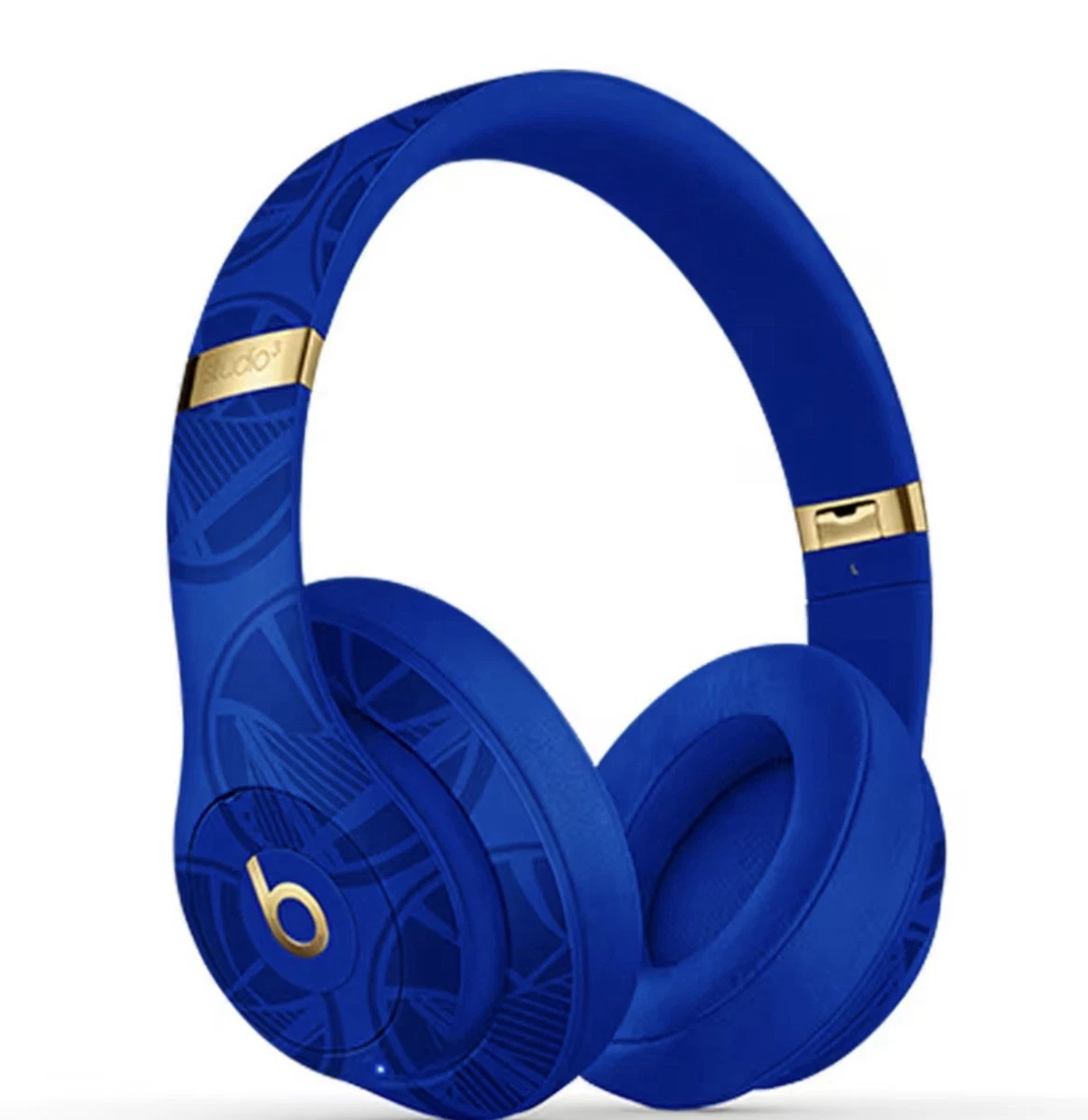 Beats by Dr. Dre Studio3 Headphones for Sale - Shop New & Used