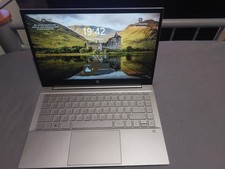 Hp Pavilon 14dv2500sa Touch screen