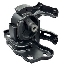 Support moteur Toyota COROLLA