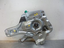 Lève vitre Kia CERATO