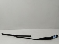 1797149 WISCHARM SCHEIBENREINIGUNG VORN RECHTS / 6492075 FÜR FORD MONDEO IV SEDA