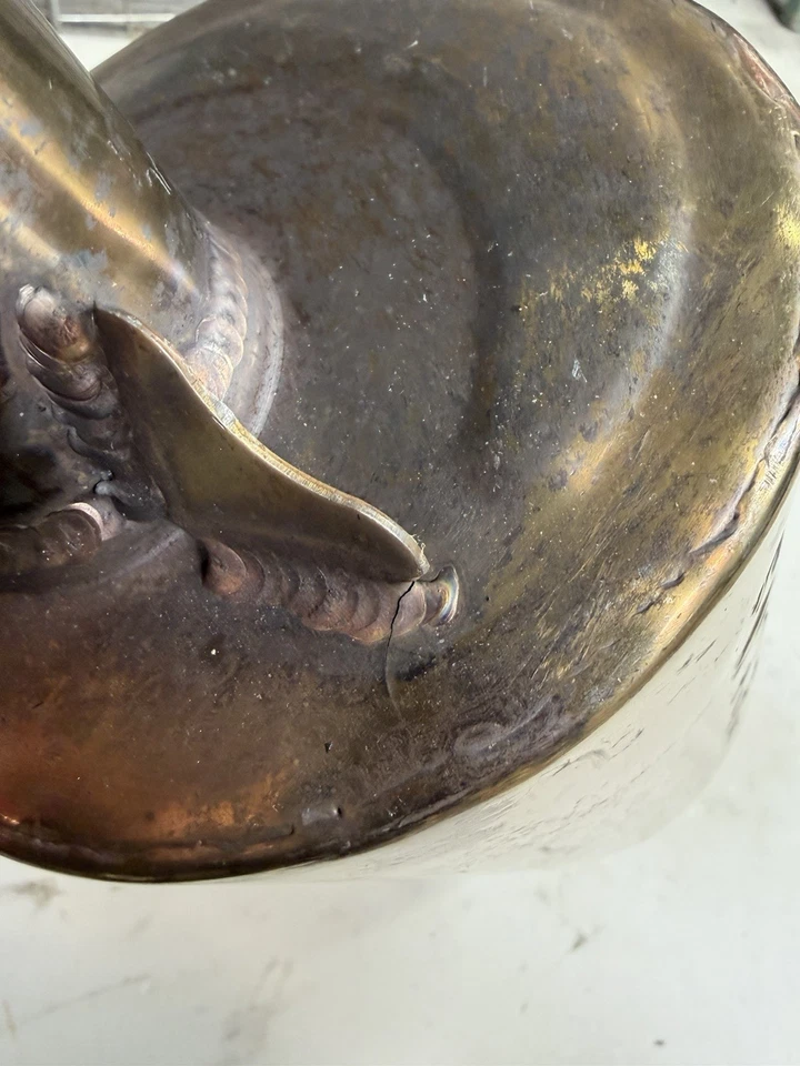 Polaris Axys Pro Rmk 800 2016 155" MBRP silenciador de escape tubo silenciador 15 429T Foto 3 de 4