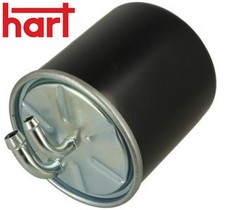 HART 915588 Kraftstofffilter Kraftstoffilter für Mitsubishi für Smart 