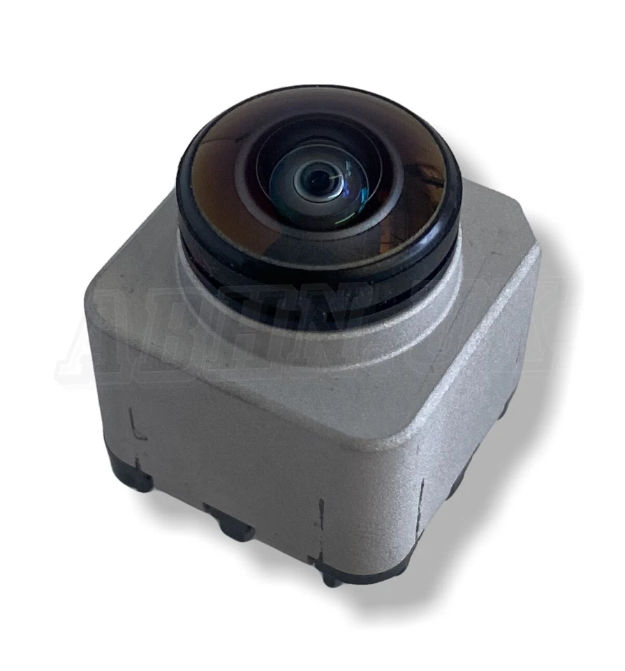 L8B219H422AD Range Rover Sport L460 L461 Genuine Wing Mirror Tailgate Camera - Image 2 of 4