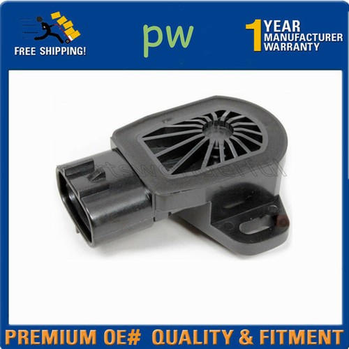 68V858850000 Sensor Throttle Position Sensor (TPS) – OEM Part