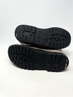 Foto 9 di 9