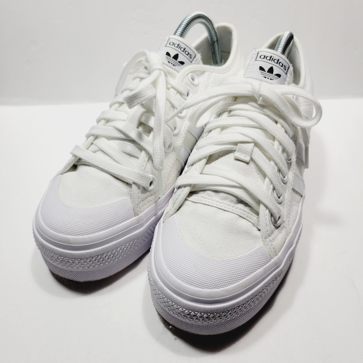 Shoes Black Original Campus Shoes Price CAMPUS MAXIMUS G-3 Black