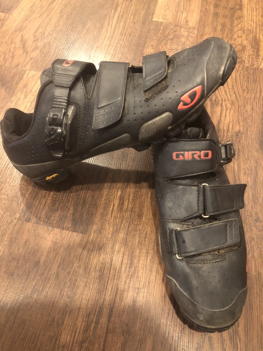 Giro gravel 2024