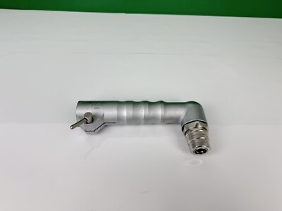 Synthes SWISS 510,20 Drill Attachment 