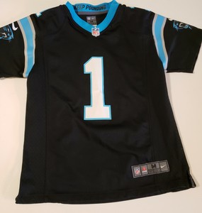 khalil mack ub jersey