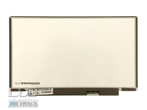 Samsung LTN125AT03-803 12.5" LED Laptop Screen - Picture 2 of 2