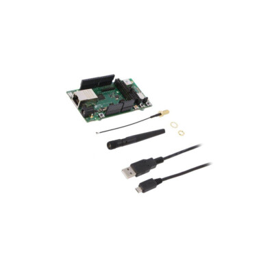 EVK-NINA-W151 Entw.Kits: Evaluation I2CI2SPWMSPIUARTanalog NINA-W151 u-blox