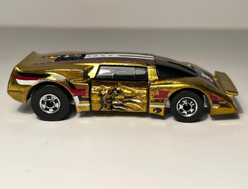 Vintage 1970s to 1980s Hot Wheels Cars and Trucks, You Choose - Picture 53 of 189