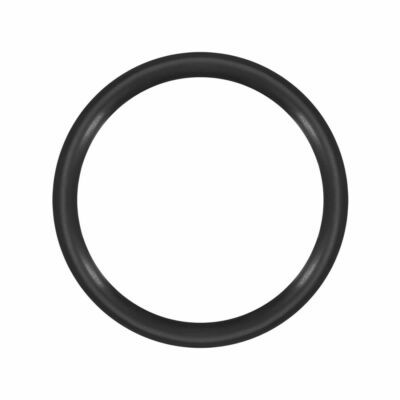 O-Rings Nitrile Rubber 6mm x 8mm x 1mm Seal Rings Sealing Gasket 50pcs  KD