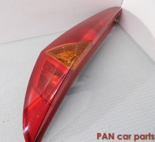 Fiat Punto 188 Bj.'00, Rückleuchte links 46794078, 28.62.01.14, 286201, 28620114