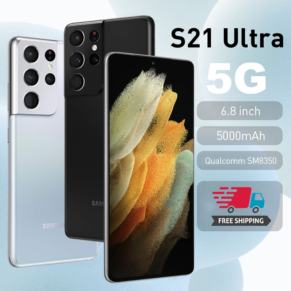 Samsung Phones Ee S21 Ultra Deals Samsung Galaxy S21 Ultra Dual