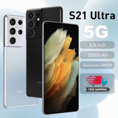 スマートフォン本体 Galaxy s21 ULTRA Galaxy S21 Ultra 5G｜価格比較・最新情報 - 価格.com