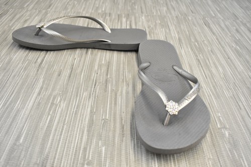 ebay havaianas slim