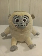 Disney Raya and the Last Dragon - Ongis Plush Monkey Stuffed Animal Kid Toy
